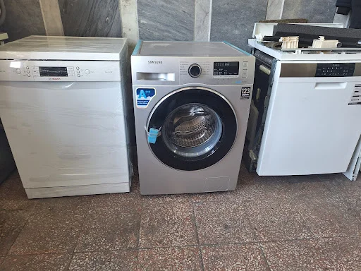 تعمیرات لوازم خانگی دوو در تبریز تعمیرات جنرال الکتریک و فریجیدر در تبریز تبریزفیکسر