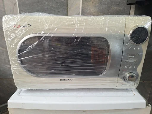 تعمیرات لوازم خانگی دوو در تبریز تعمیرات جنرال الکتریک و فریجیدر در تبریز تبریزفیکسر