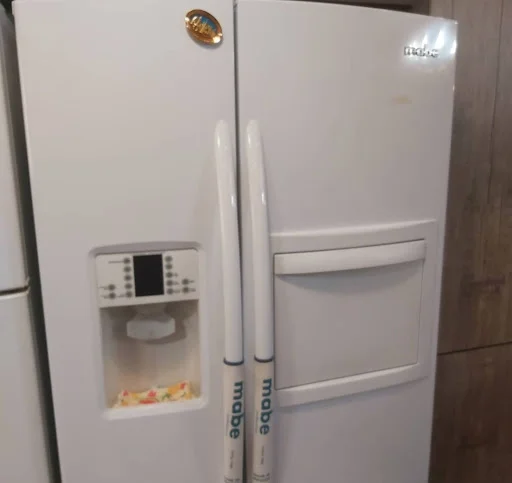 تعمیرات لوازم خانگی دوو در تبریز تعمیرات جنرال الکتریک و فریجیدر در تبریز تبریزفیکسر