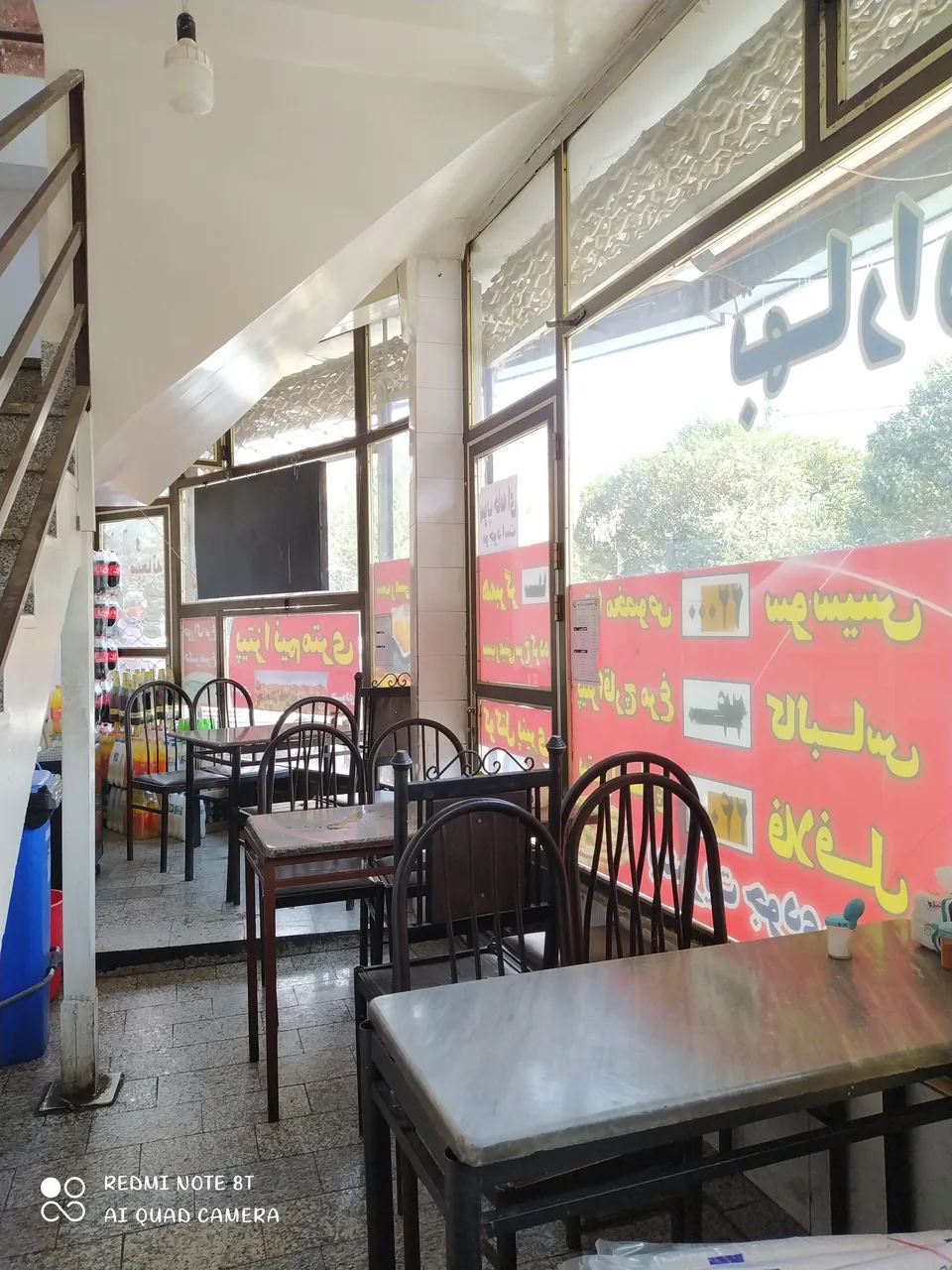 ساندویچ بهاران - تصویر 4