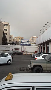 دبستان پسرانه غیر دولتی پیشتازان کامپیوتر ایران