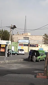دبستان پسرانه جواد الائمه ع