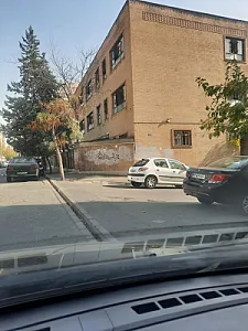 پیش دبستانی و دبستان پسرانه مبتکر
