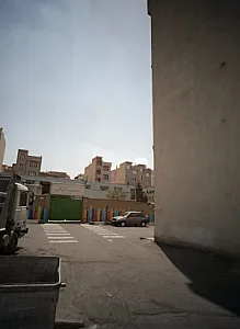 دبستان پسرانه شهید دستغیب