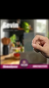 سفره یکبارمصرف سوین