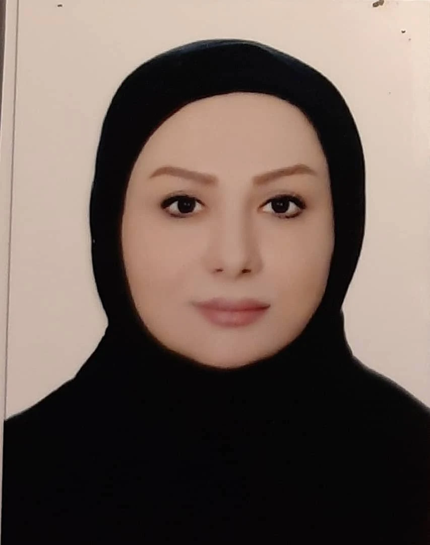 وکیل الناز پور صادق - دفتر وکالت در تبریز