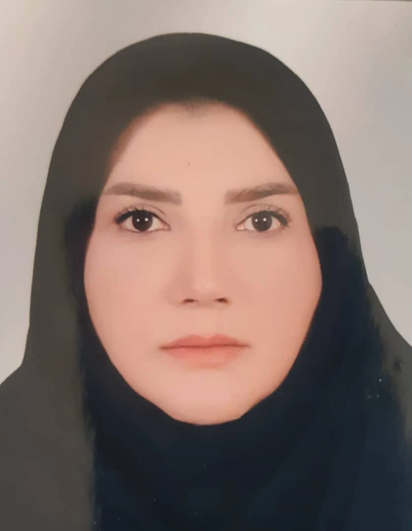 وکیل الهام حسین زاده - دفتر وکالت در تبریز
