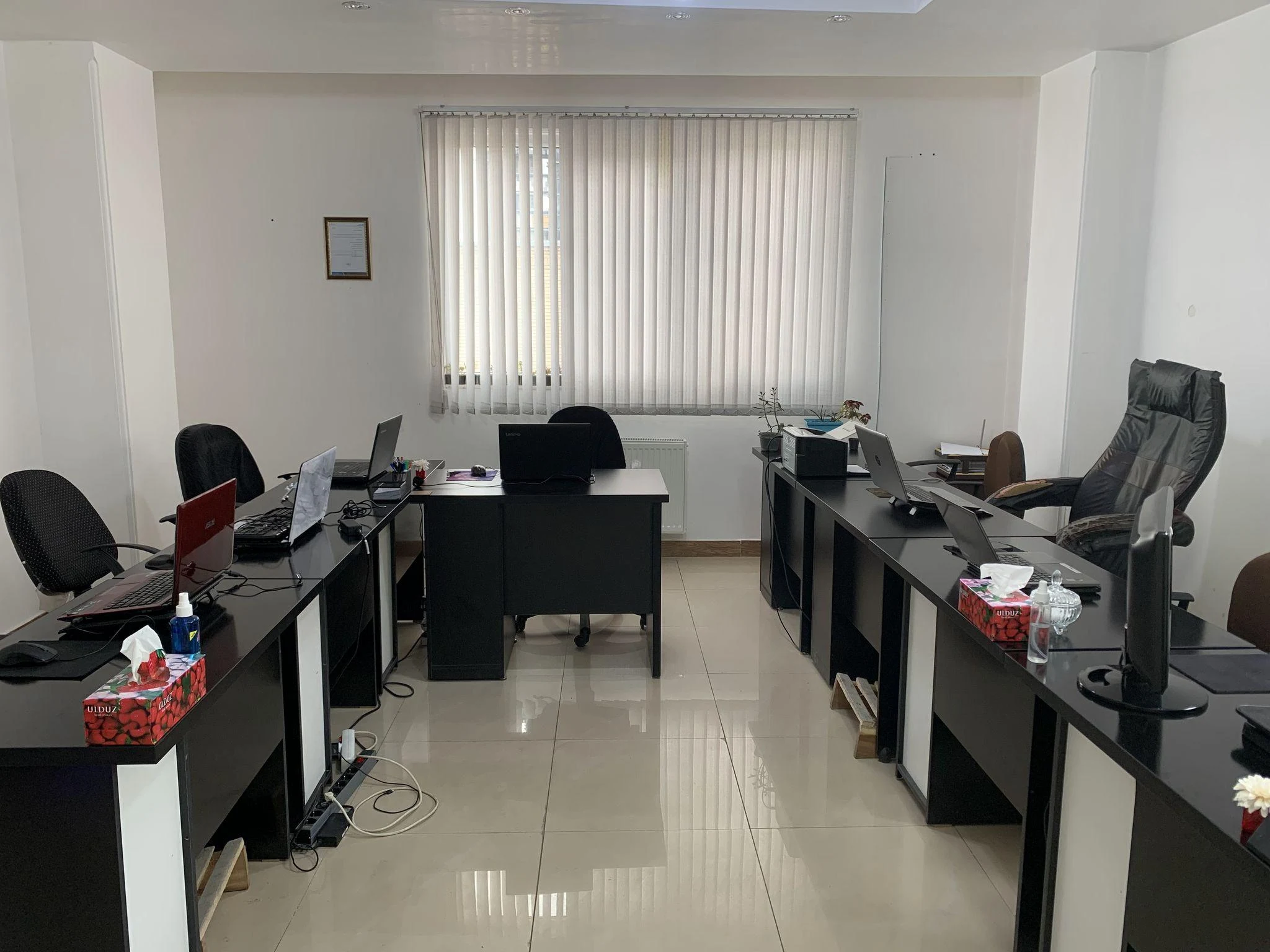 شرکت دیجیتال مارکتینگ آرکاوب