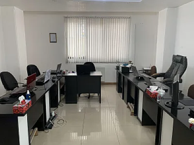 شرکت دیجیتال مارکتینگ آرکاوب