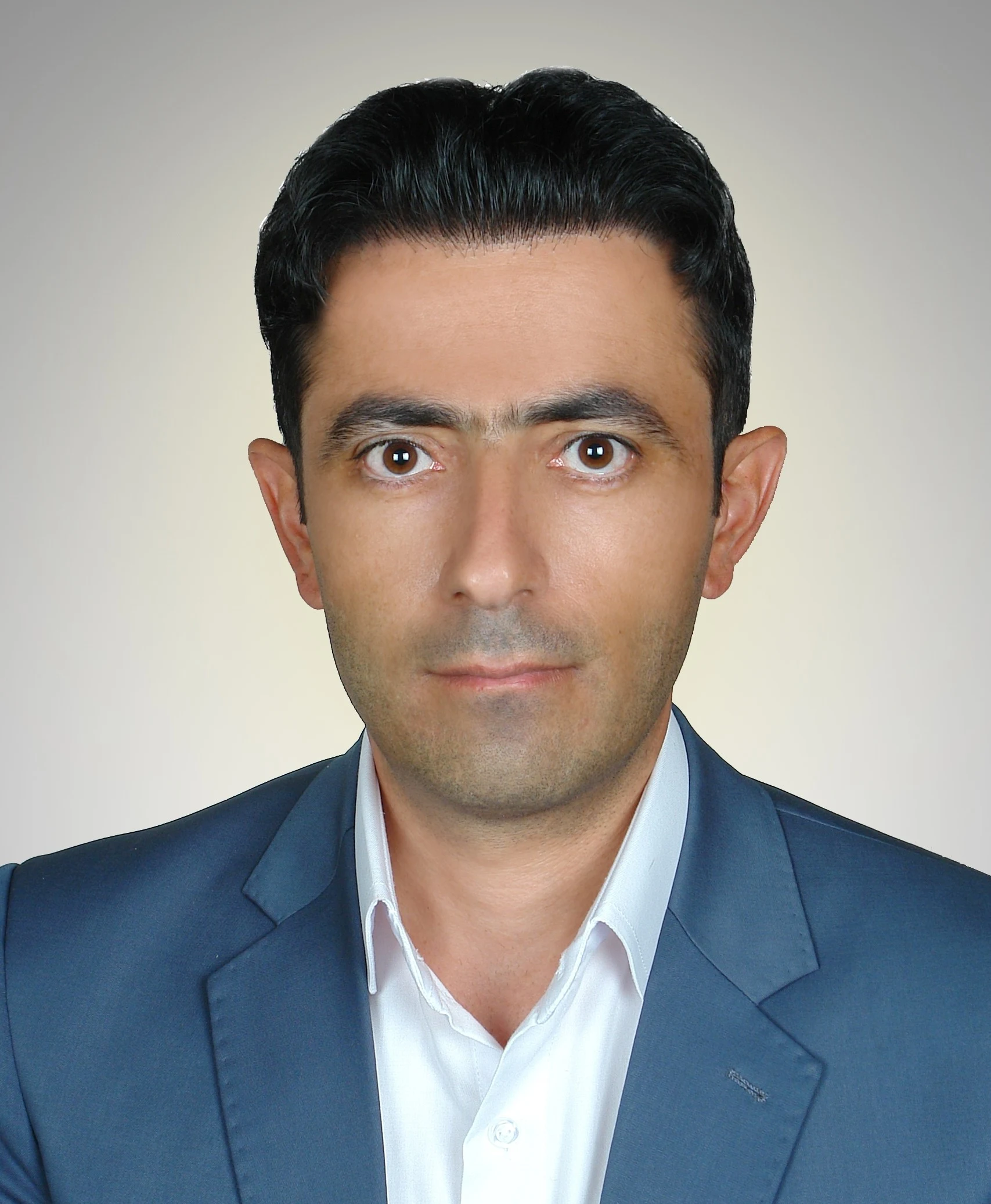 وکیل مهرداد بهاری الوار - دفتر وکالت در تبریز