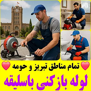 کریم طالبی