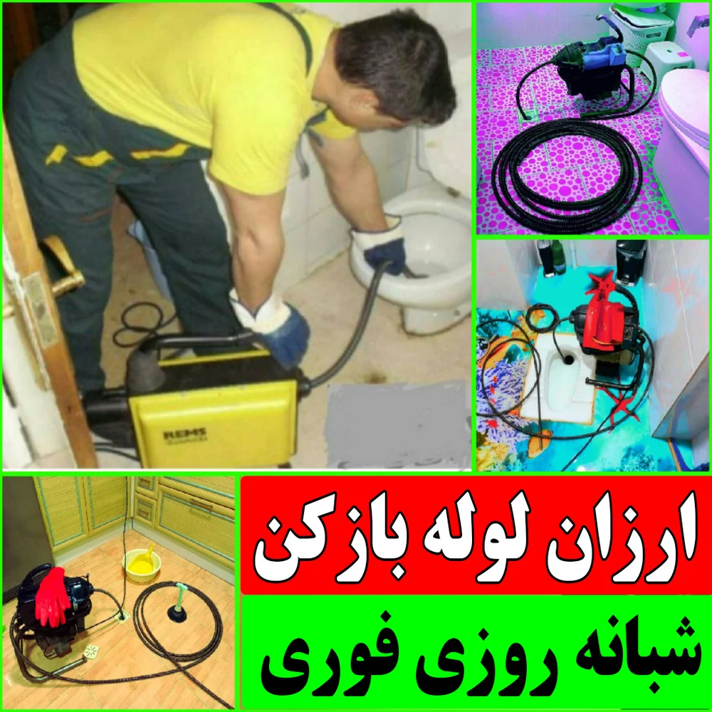 کریم طالبی - تصویر 3