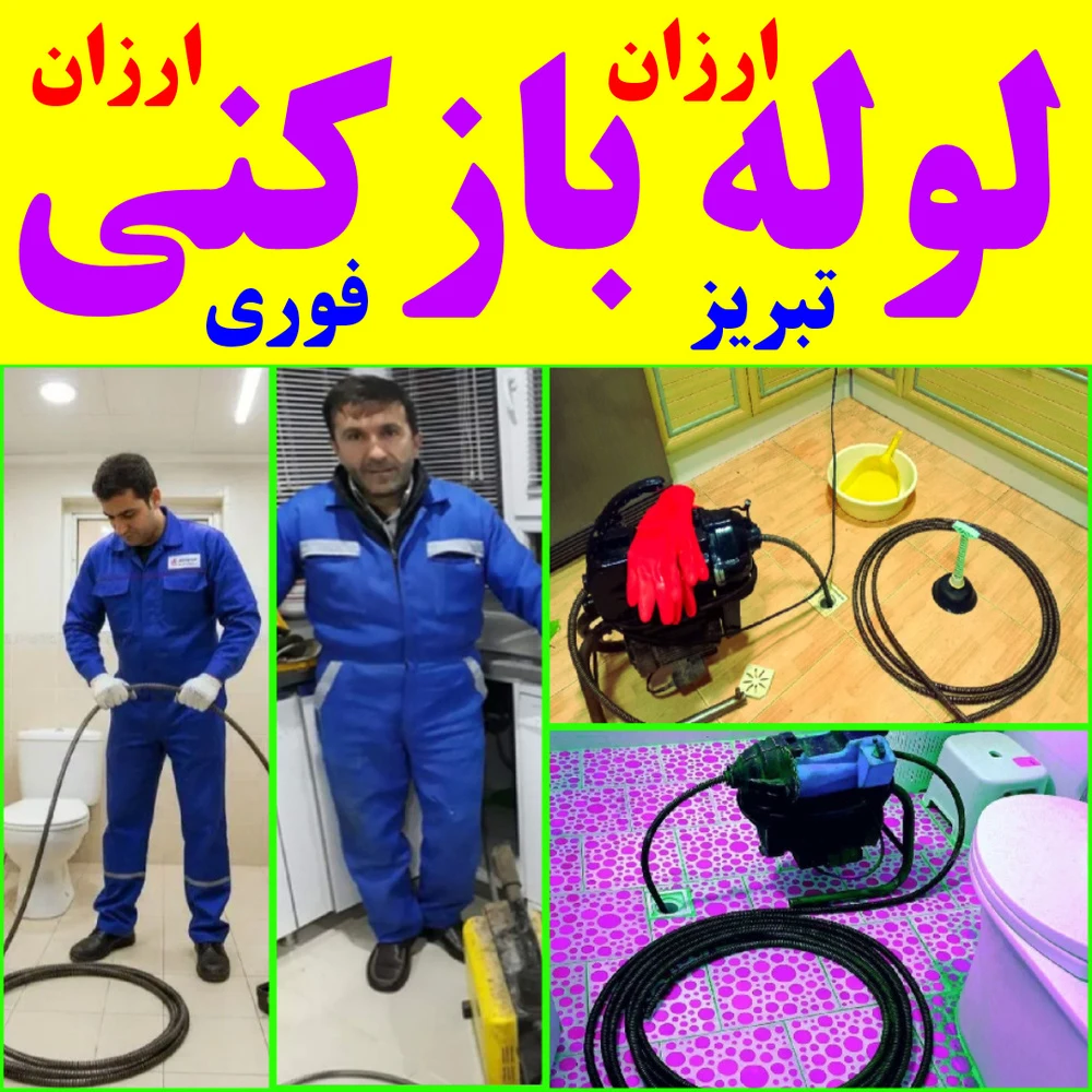 کریم طالبی - تصویر 4