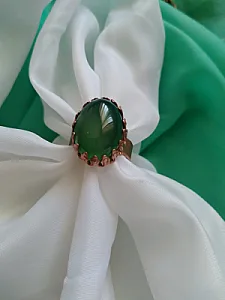 مرکز تخصصی کاشت ناخن
