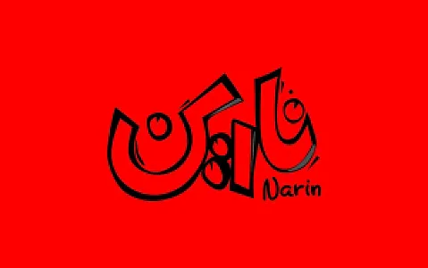 فروشگاه نارین