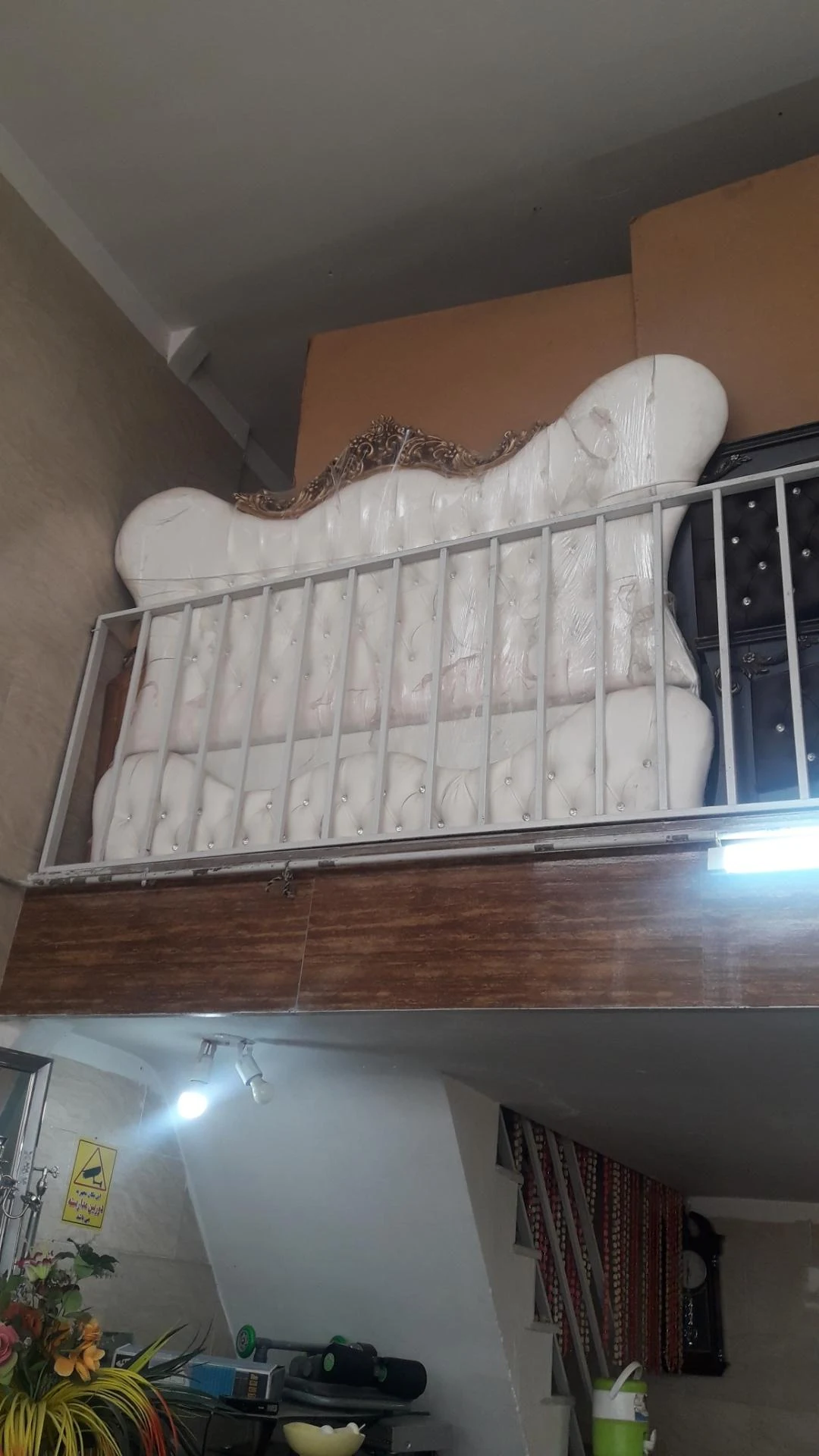 سمساری ابراهیمی - تصویر 2