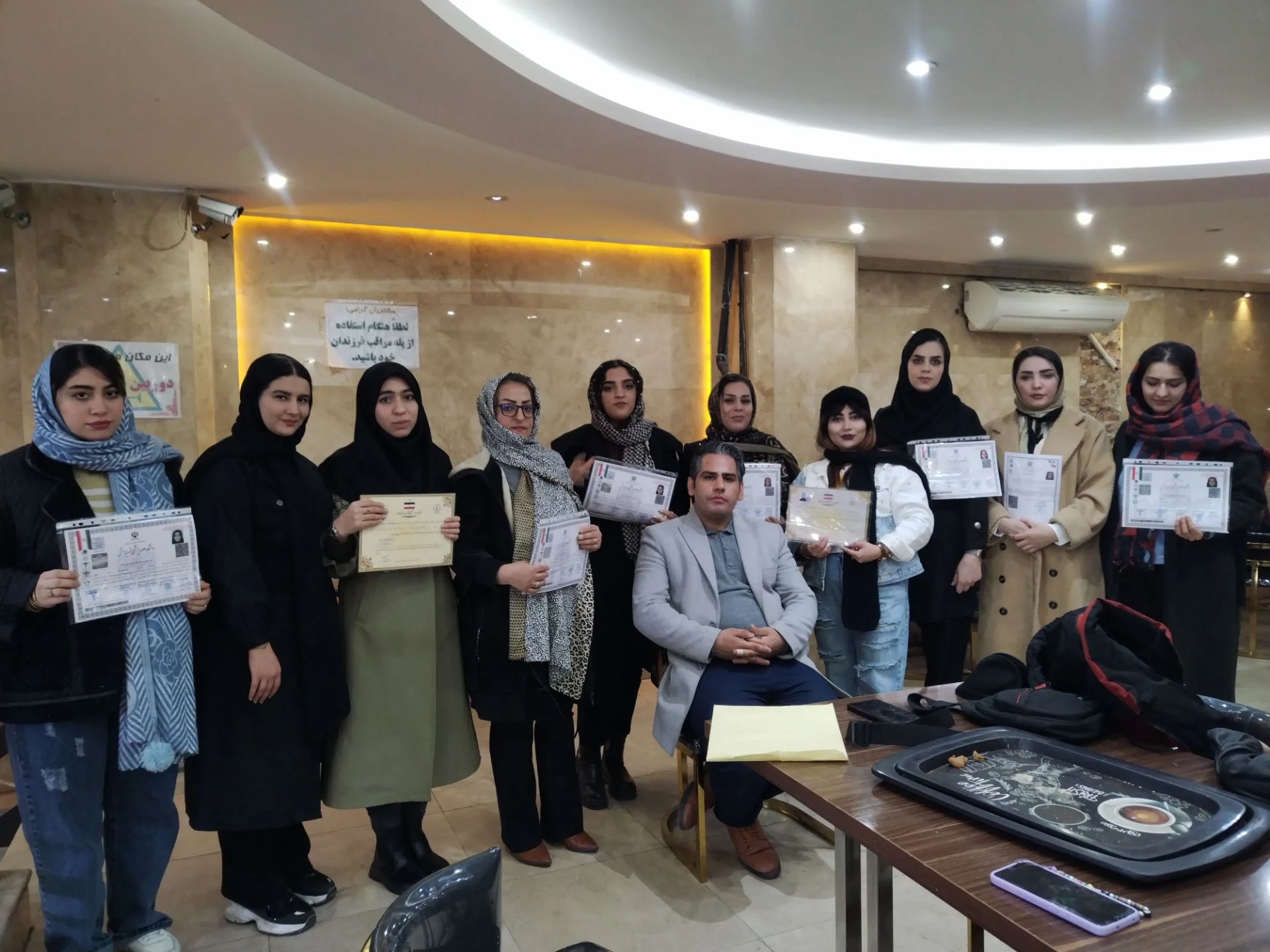 دکتر علی عبداله پور طب اورژانس - درمانگاه در تبریز - تصویر 2
