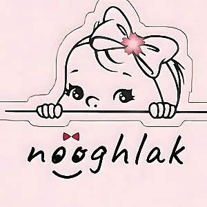 فروشگاه تخصصی لباس کودک نقلک