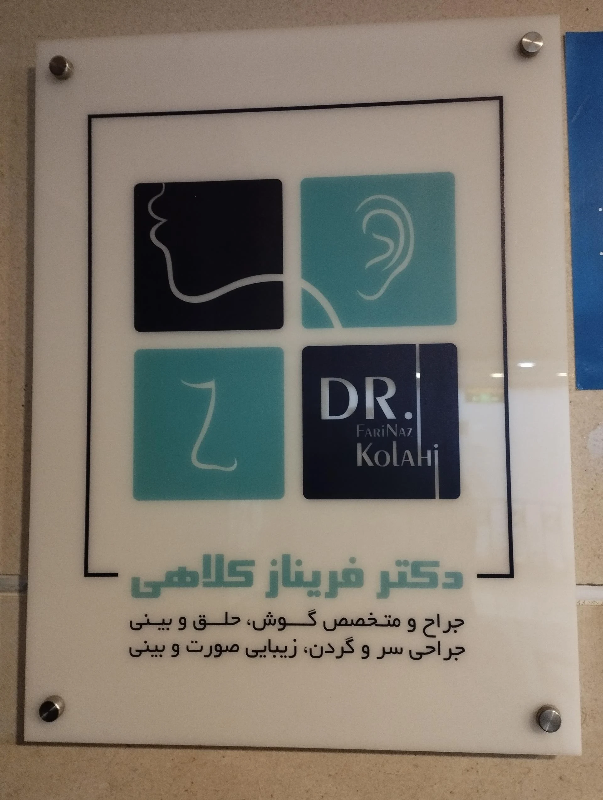 تزریق فیلر در تبریز (دکتر یداله جلیلی) - آموزشگاه آرایشگری در تبریز