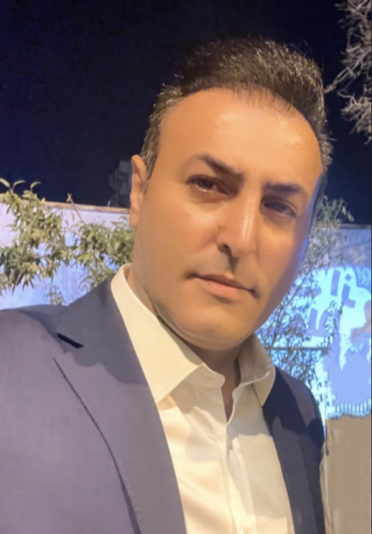 وکیل سعید باباپور - دفتر وکالت در تبریز - تصویر 2