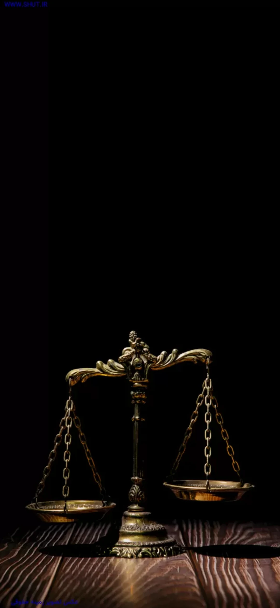 وکالت - مشاور حقوقی در تبریز