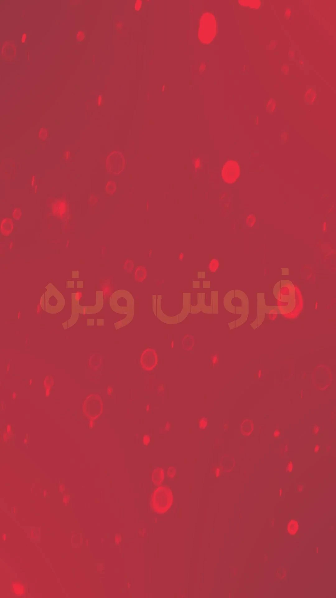 خدمات کامپیوتری نصب ویندوز و فروش عمده