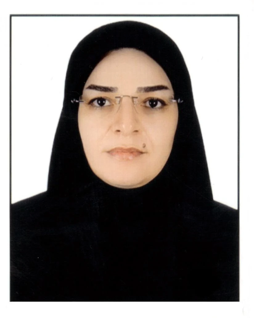 وکیل زینب‌ قهرمانی‌ - دفتر وکالت در تبریز