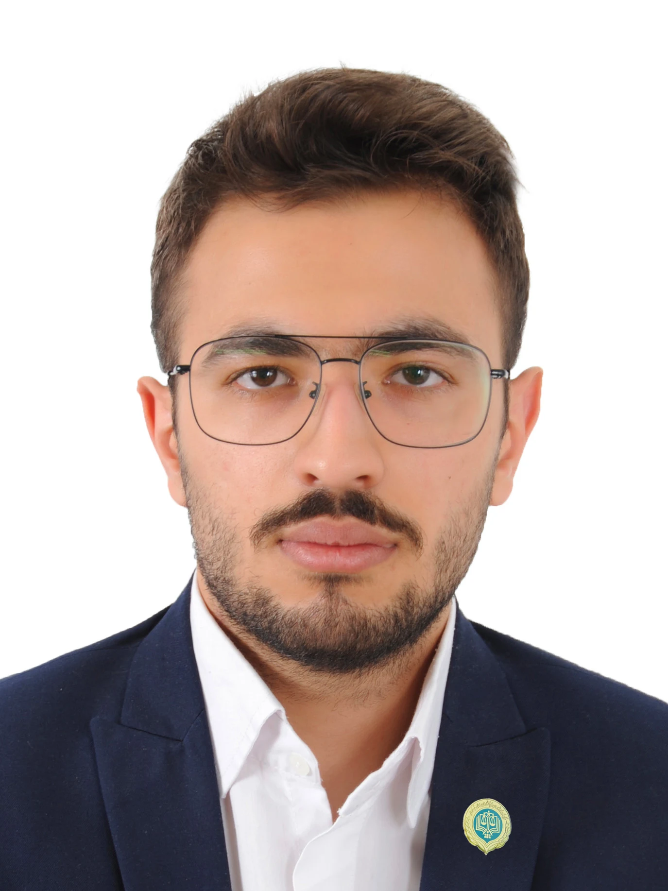 وکیل احمد محیط - دفتر وکالت در تبریز