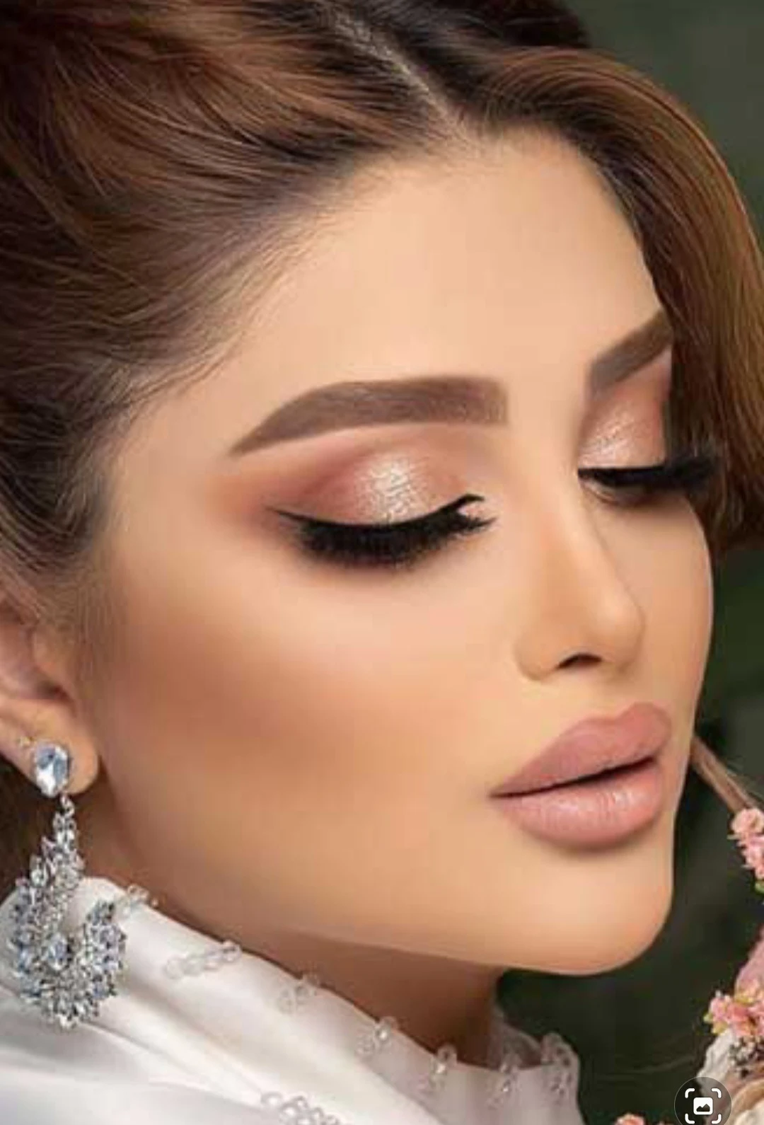 آرایشگری و زیبایی - سلمانی (آرایشگاه مردانه) در تبریز