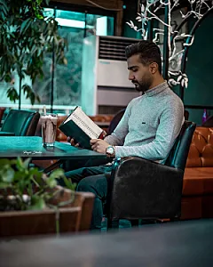 آتلیه عروس و کودک پاییز (با ضمانت پسند)