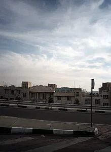 پیش دبستان و دبستان پسرانه بیان رفیع