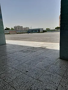 دبستان پسرانه متین