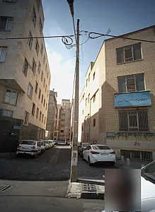 دبستان پسرانه شهید منتظری