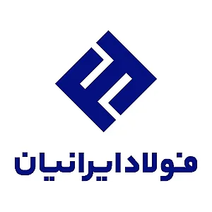 فولاد ایرانیان
