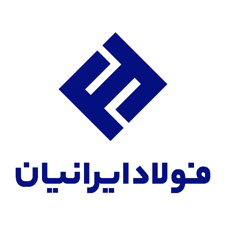 فولاد ایرانیان