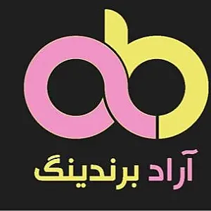 هلدینگ آراد