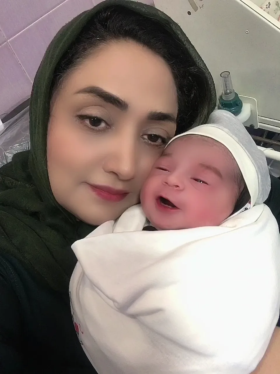 تصفیه آب غرب تهران - تصویر 2