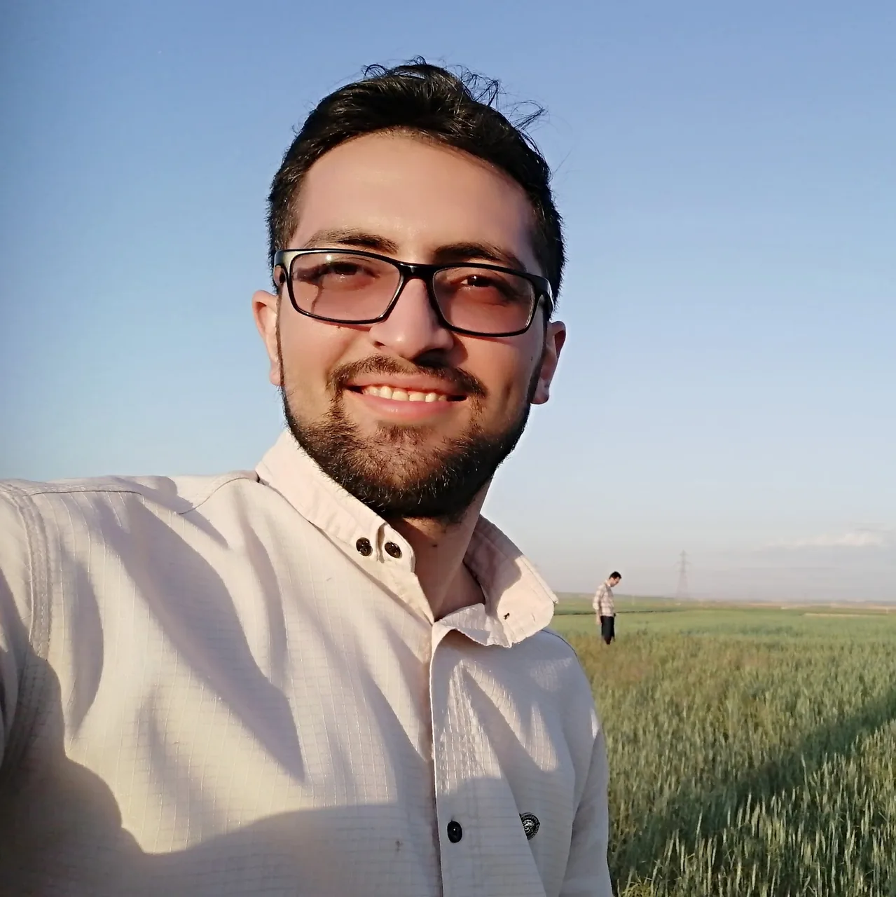 تصفیه آب غرب تهران - تصویر 4