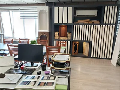کابینت و کمد برتر