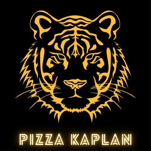 فست فود کاپلان