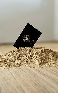 دکوراسیون داخلی ذرین