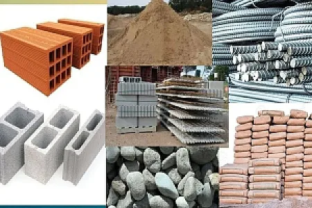مصالح فروشی افق