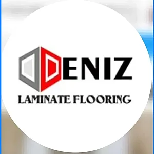 پارکت دنیز،باکستر مستقیم ازتولیدکننده