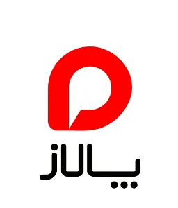 پالاز موکت غرب تهران