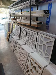 فروشگاه طلق آرنیکا