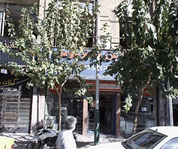 فروشگاه لیرا