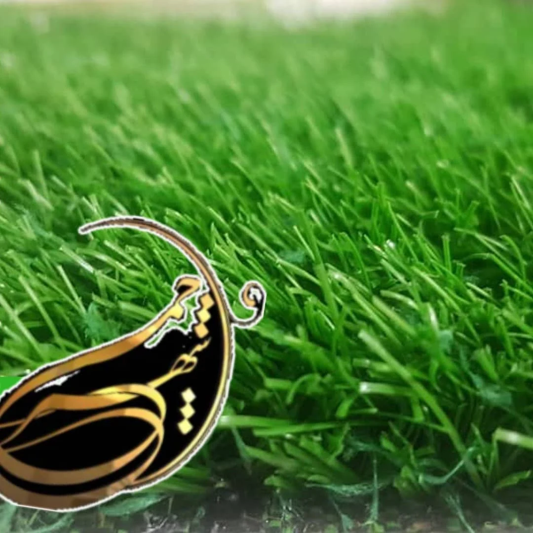 تولیدی  چمن مصنوعی و دیوارسبز اینترنتی