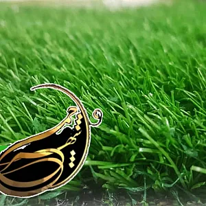 تولیدی  چمن مصنوعی و دیوارسبز اینترنتی