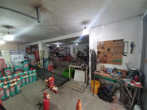 رستوران سنتی ارسطو - تصویر 6
