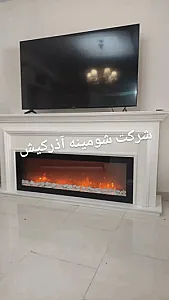 کارخانه ازمایش